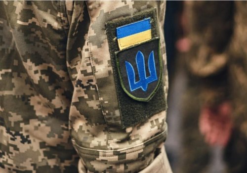 Будувати після війни: грантова програма для ветеранської спільноти