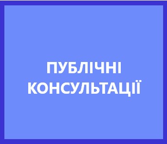 screenshot 262 2