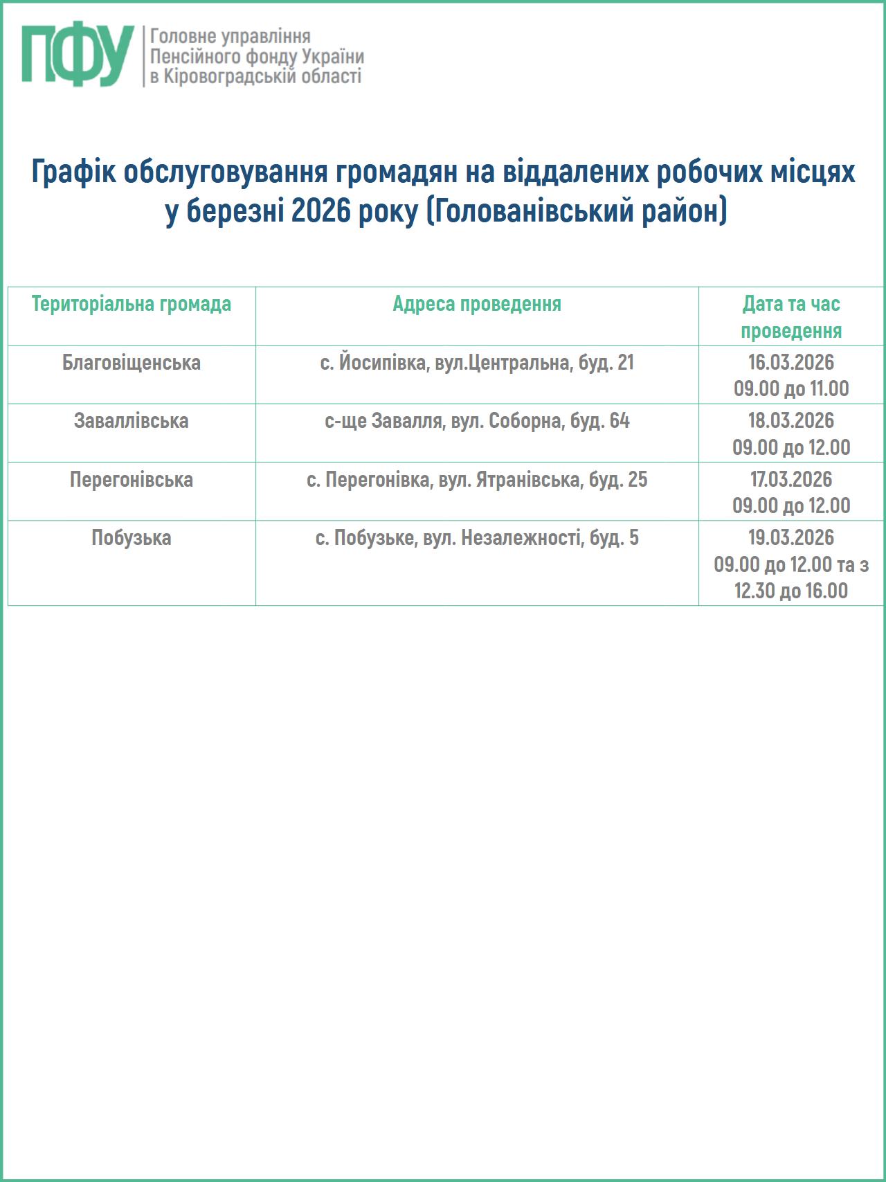 Вложение без имени 00001