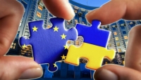Новини євроінтеграції України  (листопад-грудень 2025)