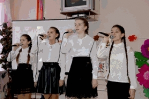Україну вберігає ще одна сотня – Небесна