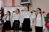 Україну вберігає ще одна сотня – Небесна