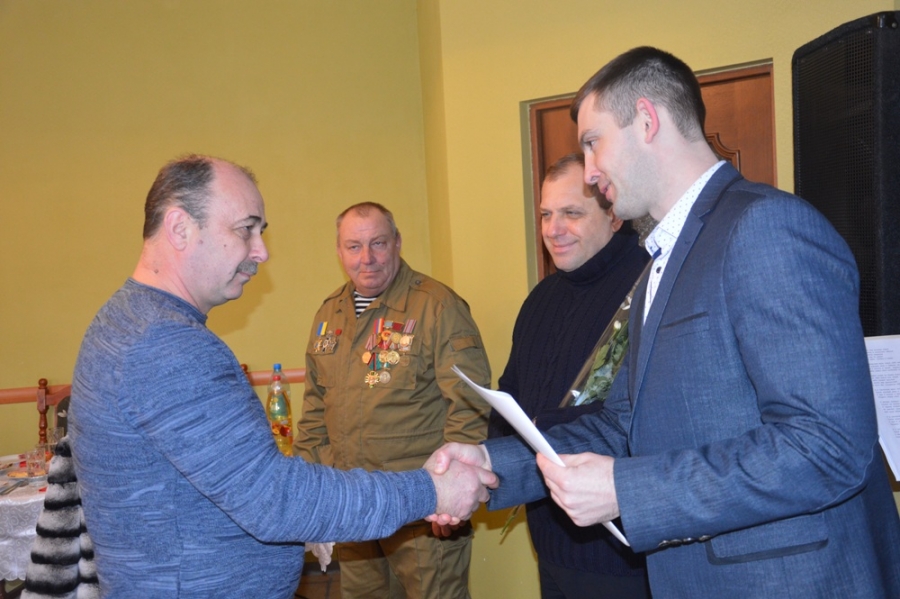 Ми пам’ятаємо страшний Афганістан