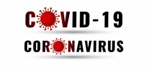 Будьмо пильними!