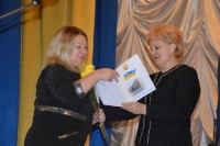 Для них передове завдання – добробут рідних земляків