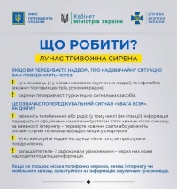 ВАЖЛИВО!!!