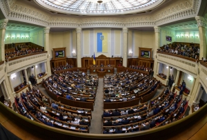 Президент гарантує вільні, чесні і демократичні вибори у 2019 році