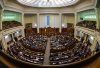 Президент гарантує вільні, чесні і демократичні вибори у 2019 році