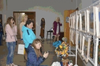 Вітаємо з 80-річчям!