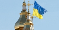 Громада Перегонівки Голованівського району перша в Кіровоградській області проголосувала за перехід храму до Православної церкви України