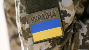 Ми маємо виховати гідне ставлення суспільства до українських захисників та поважати час військовослужбовців, які щохвилини наближають нашу Перемогу!
