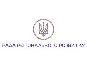 Самоврядування