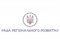Самоврядування