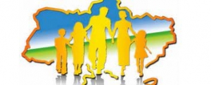 До відома внутрішньо переміщених осіб!