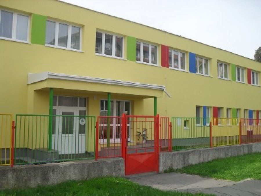 Сергій Савчук: Понад 10 тисяч бюджетних установ в Україні відібрано для термомодернізації за ЕСКО-механізмом