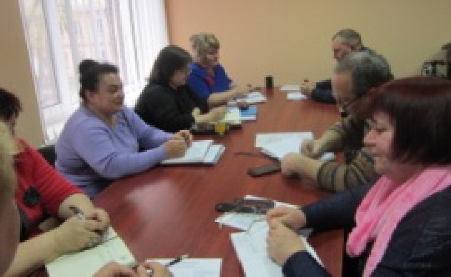 Стан захисних  споруд  цивільного  захисту