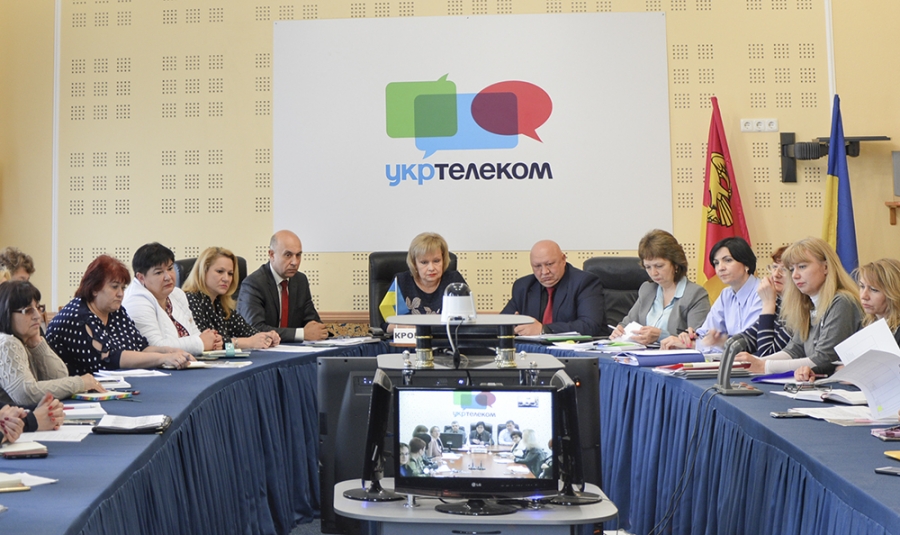 Запроваджено зміни до порядку надання субсидій