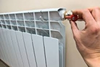 Опалювальний сезон 2019/2020 року розпочато