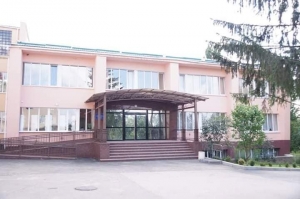 Голованівська центральна районна лікарня запрошує на роботу