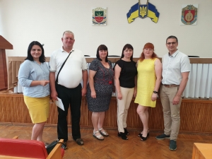 Кожна дитина заслуговує на гідні умови життя і виховання