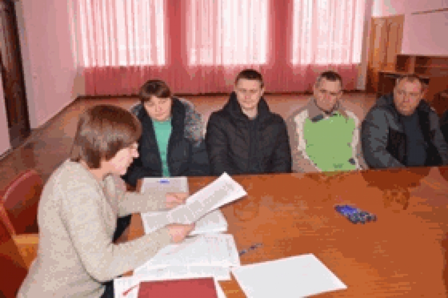 Розвинуте демократичне та громадське суспільство можна будувати лише в державі, де громадяни є активними учасниками процесу формування та реалізації державної політики