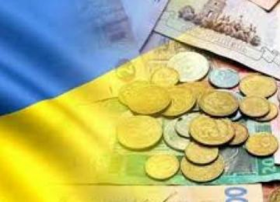 Засідання комісії по наданню адресної матеріальної допомоги малозабезпеченим громадянам Голованівського району