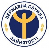 Компенсація для роботодавців: хто може отримати державну фінансову підтримку