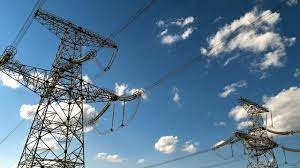 Своєчасна обрізка дерев біля ліній електропередачі – запорука безперервного електропостачання