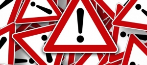 Відбулося засідання комісії з питань планування та організації дорожнього руху.