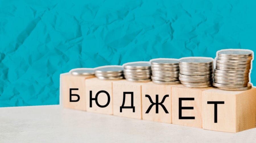 Держбюджет-2021: Кабмін спростував найпоширеніші фейки