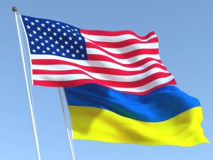 ПІДПИСАНО ЗНАКОВИЙ ДЛЯ УКРАЇНИ ДОКУМЕНТ