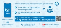 Шановний користувачу!