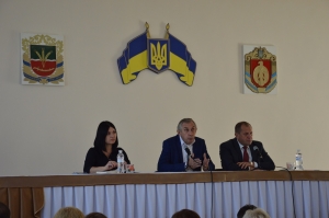 Легалізація трудових відносин