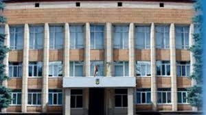 13 квітня 2020 року відбулося позачергове засідання районної комісії з питань техногенно-екологічної безпеки та надзвичайних ситуацій