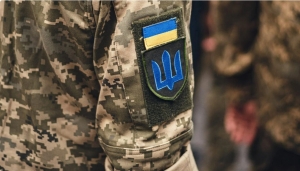Будувати після війни: грантова програма для ветеранської спільноти
