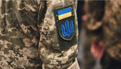 Будувати після війни: грантова програма для ветеранської спільноти