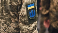 Будувати після війни: грантова програма для ветеранської спільноти