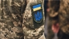 Будувати після війни: грантова програма для ветеранської спільноти