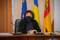 1 лютого розпочалася реєстрація на ЗНО 2021