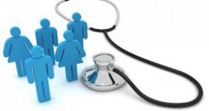 Як допустити до роботи працівника з простроченим медичним оглядом?