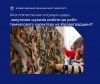 Яка статистична ситуація щодо залучення шукачів роботи до робіт  тимчасового характеру на Кіровоградщині?