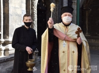 Щодо передумов до загострення епідеміологічної ситуації