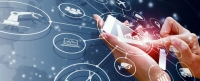 Міністерство цифрової трансформації запустило освітній серіал про електронний підпис