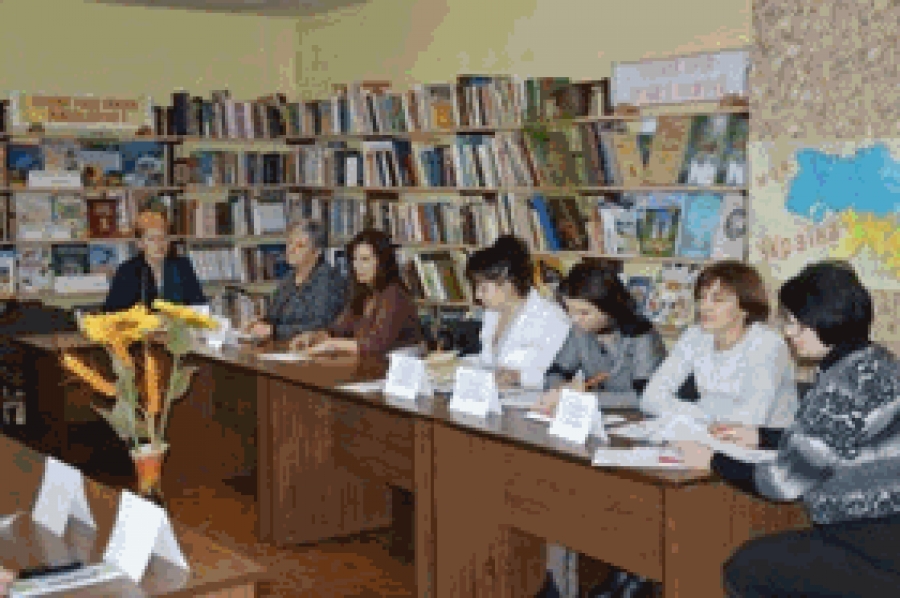 Реформи, як і національна ідея, мають об'єднати країну