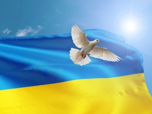 28 років Голованівській районній державній адміністрації