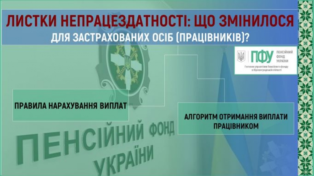 ЗУПИНЕНО ТРУДОВИЙ ДОГОВІР. ЧИ МОЖНА ПОДАТИ ДОКУМЕНТИ ДЛЯ ПРИЗНАЧЕННЯ СУБСИДІЇ?