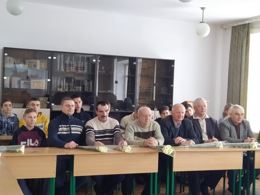 З такою підтримкою Україна обов’язково переможе