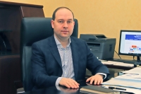 Перевірка корпоративних прав