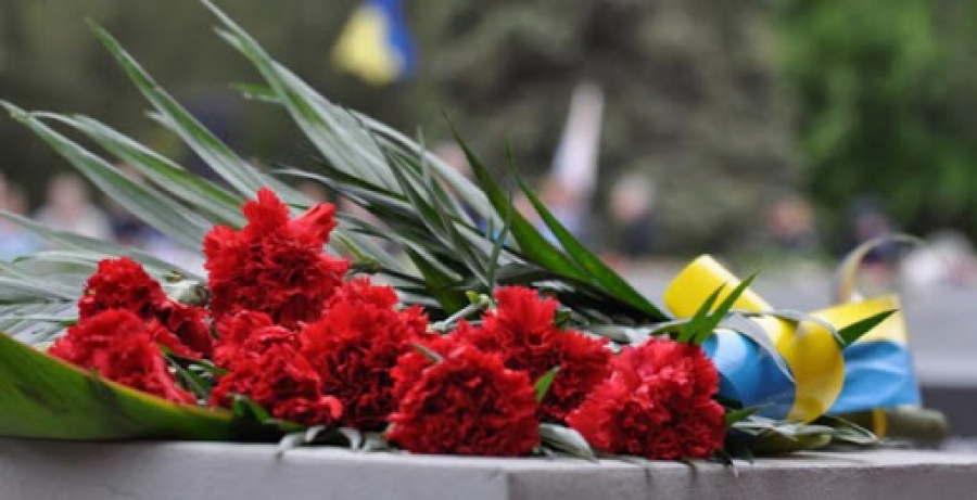 Друга світова війна: битва за Україну