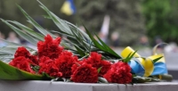 Друга світова війна: битва за Україну